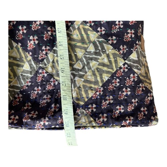 Mair Boomie NWT Tote Bag - Picture 6 of 7